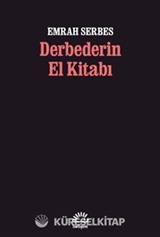 Derbederin El Kitabı