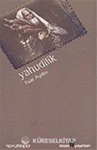 Yahudilik
