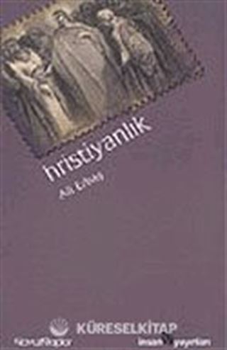 Hristiyanlık