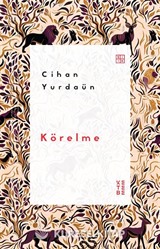 Körelme