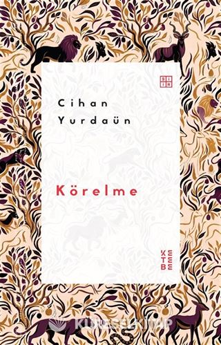 Körelme