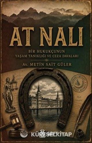 At Nalı