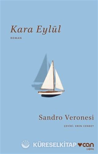 Kara Eylül