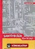 Şantiyecilik Diye Bir Şey!