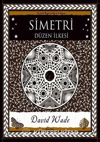 Simetri - Düzen İlkesi