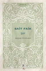 Sait Faik - Seçme Öyküler
