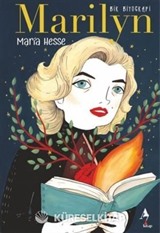 Marilyn