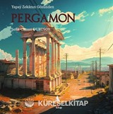 Pergamon