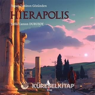 Hierapolis