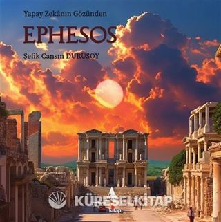 Ephesos