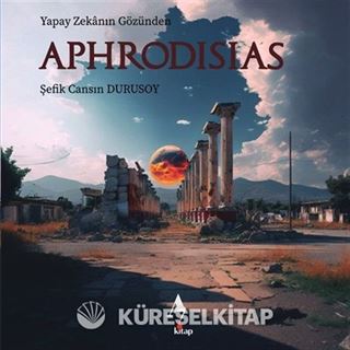 Aphrodisias
