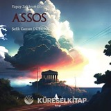 Assos
