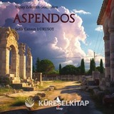Aspendos