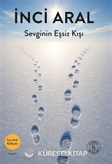 Sevginin Eşsiz Kışı
