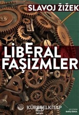Liberal Faşizmler