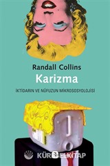 Karizma
