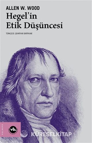 Hegel'in Etik Düşüncesi