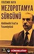 Mezopotamya Sürgünü