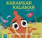 Karamsar Kalamar Kaygılarını Yeniyor