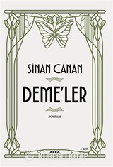 Deme'ler