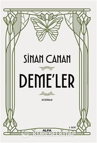 Deme'ler