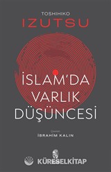 İslam'da Varlık Düşüncesi