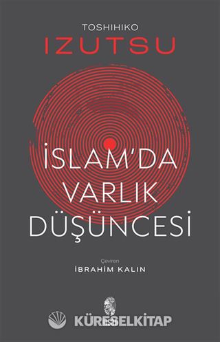 İslam'da Varlık Düşüncesi