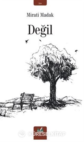 Değil