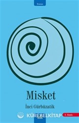 Misket