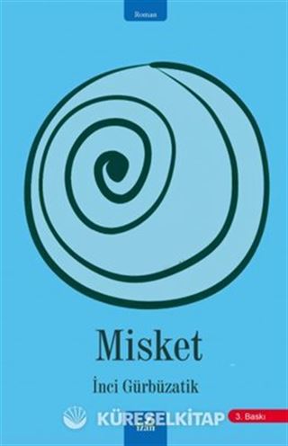 Misket