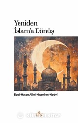 Yeniden İslam'a Dönüş