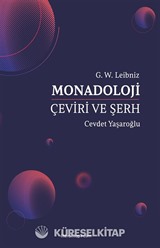 Monadoloji