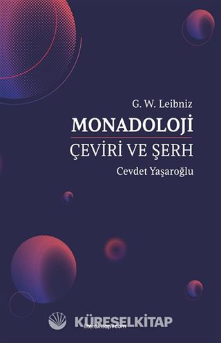 Monadoloji