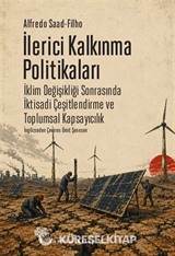 İlerici Kalkınma Politikaları