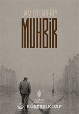 Muhbir