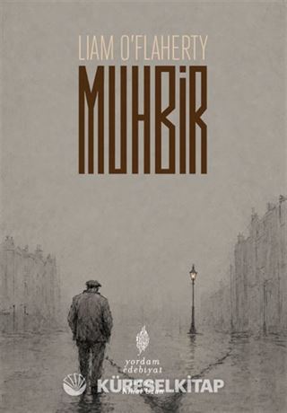 Muhbir