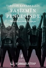 Faşizmin Pençesinde