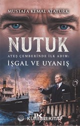 Nutuk