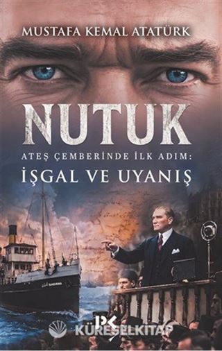 Nutuk
