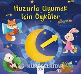 Huzurla Uyumak İçin Öyküler