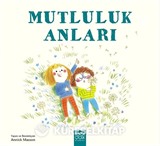 Mutluluk Anları