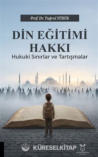Din Eğitimi Hakkı