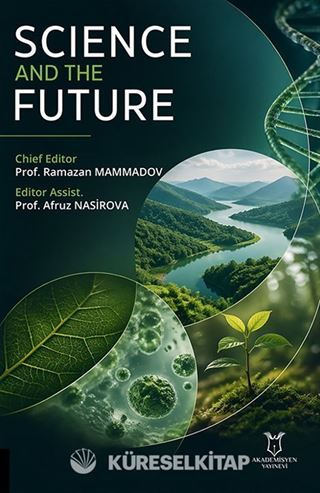 Science and the Future