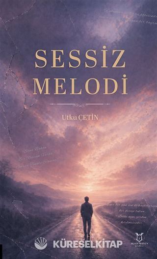 Sessiz Melodi