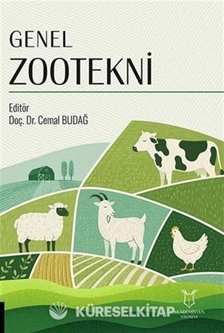 Genel Zootekni