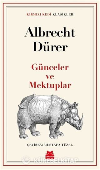 Günceler ve Mektuplar