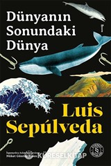Dünyanın Sonundaki Dünya