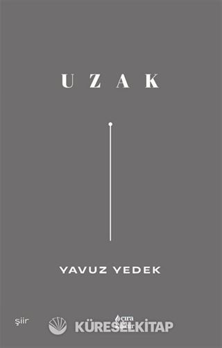Uzak