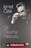 Şiir Okuma Kılavuzu