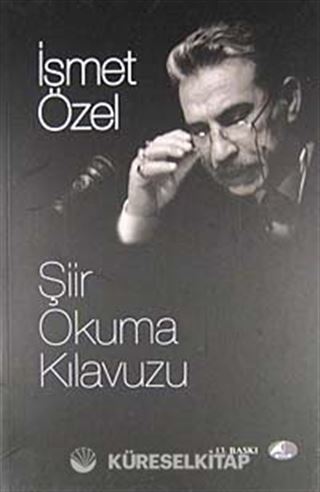 Şiir Okuma Kılavuzu